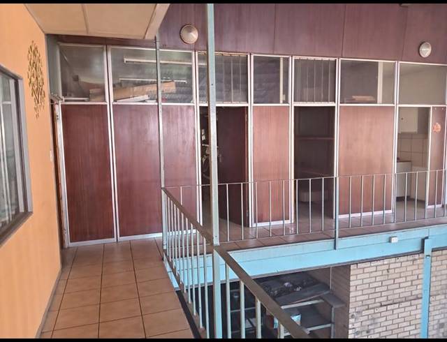 BUSINESS FOR SALE IN MALVERN